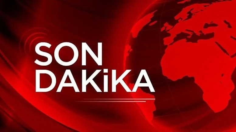 Küçükçekmece'de bir otele el bombalı saldırı girişimi!