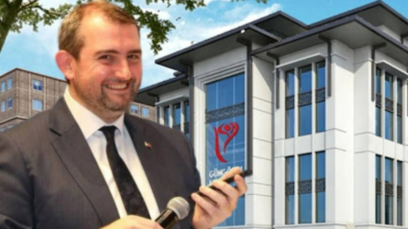 AKP'li Belediye Başkanı'na sınırsız yetki! Vakıf ve derneklerle imzaladığı protokoller bilinmeyecek