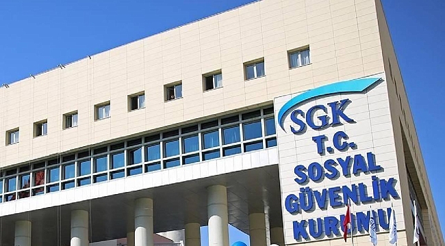 En borçlu belediye… Birine çok şaşıracaksınız