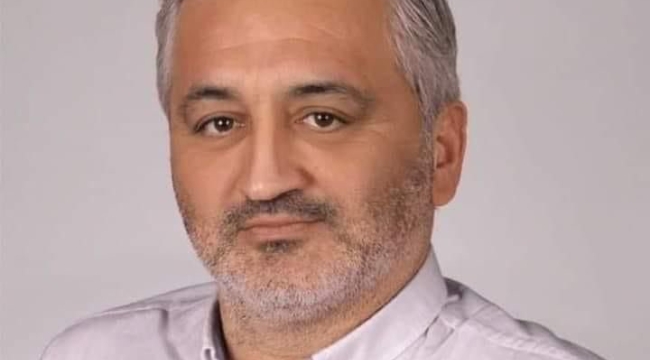 CHP'NİN ACI GÜNÜ