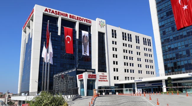Ataşehir Belediyesi'nde Grev Kararı: İşçiler Maaşını Alamadı, Toplu İş Sözleşmesi Onaylanmadı