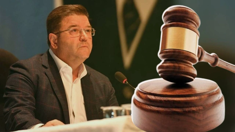 Maltepe Belediyesi 'İhaleye Fesat' Soruşturmasında Yeni Gelişme! İstenen Cezalar Belli Oldu