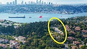 SGK'nin CHP'li belediyelerden aldığı arsayı 2,2 kat fiyata sattığı ortaya çıktı!