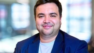 Beşiktaş Belediyesi'nde Başkan Vekilliği İçin Rasim Şişman Gündemde 