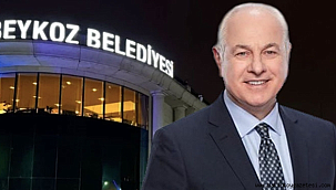 CHP'li Beykoz Belediye Başkanı Alaattin Köseler gözaltına alındı