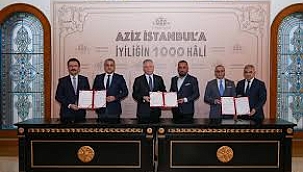 Hakyol Maden, İstanbul Valiliği'ne anaokulu bağışladıktan 6 ay sonra konkordato sürecine girdi; Okulun akıbeti belirsiz