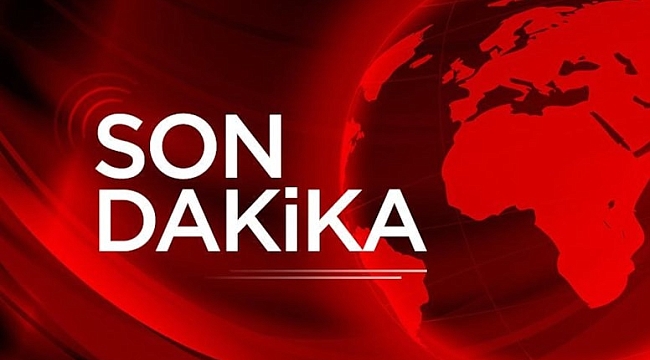 'Kent uzlaşısı' soruşturmasında 3 isim hakkında yakalama kararı