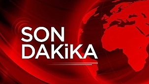 'Kent uzlaşısı' soruşturmasında 3 isim hakkında yakalama kararı
