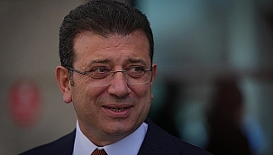 Ekrem İmamoğlu'nun şirketiyle ilgili MASAK raporuna yansıyan şok detaylar: 3 yılda milyon dolarlık mal varlığı