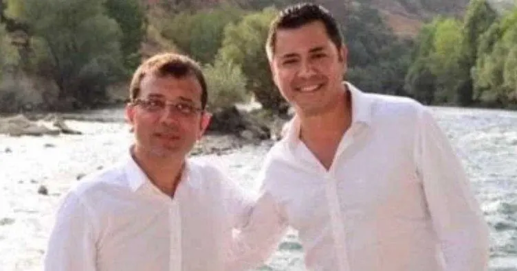  İBB'deki yolsuzluk ağının kritik ismi Murat Ongun'un avukatları gözaltına alındı