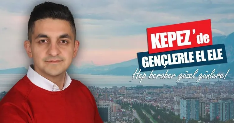 CHP'li Belediye Meclis üyesi polisin burununu kırdı! Önüne gelene küfretti