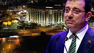 Ekrem İmamoğlu'na villa rüşvet itirafı... İşadamlarından ruhsat karşılığı Hasan İmamoğlu'na 3 daire