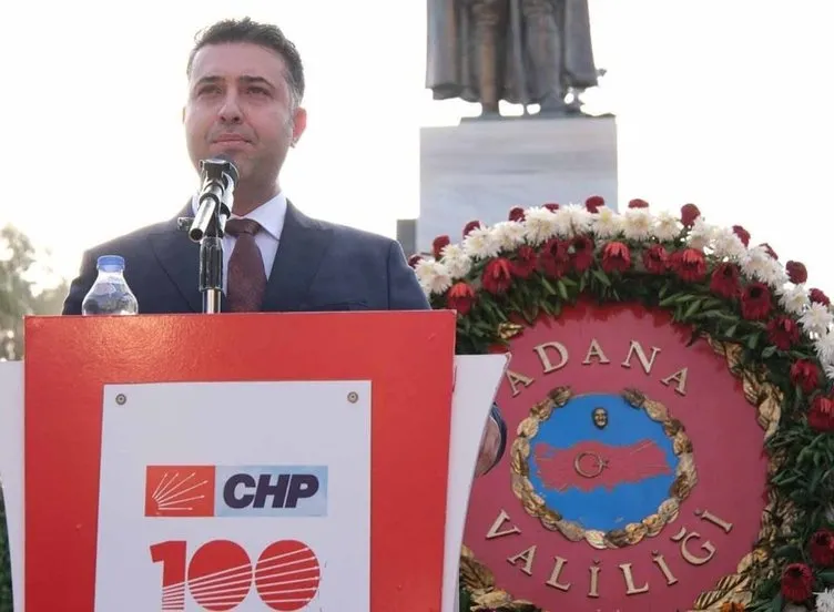 İhalelerinin şartnamelerini sızdır rüşveti kap! Reklam rüşvetleri Özgür Özel'in satranç arkadaşına