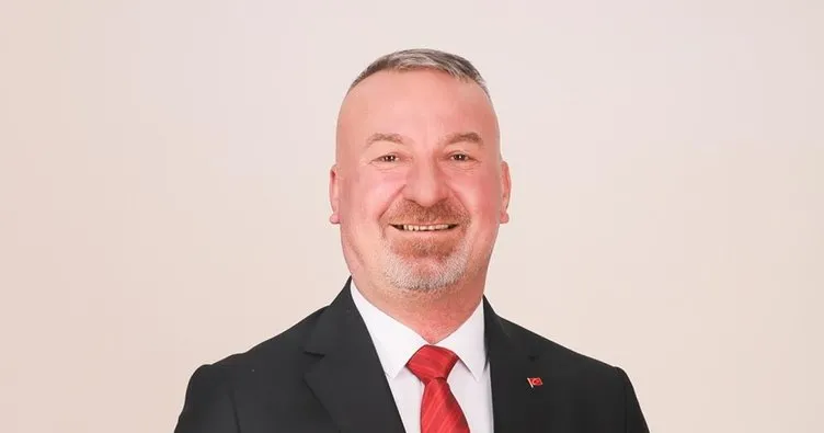 İYİ Partili belediye başkanı partisinden istifa etti: Görevimi daha özgür bir zeminde sürdürmek için...