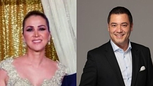 Şüpheli Muhittin Palazoğlu İBB'deki kirli çarkı anlattı! Rüşvetler Murat Ongun'un eşi Gözdem Ongun'a 