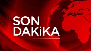 Son Dakika! Belediye Başkanı gözaltına alındı