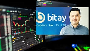 Bitay krizinde mağdur sayısı 500'ü aştı: Para çekilemiyor, CEO iddiaları reddediyor