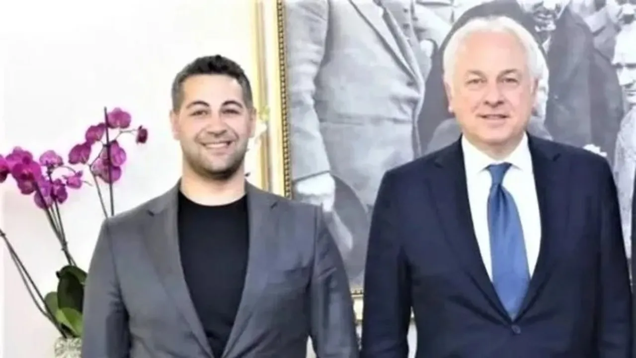 CHP'de birbirini satan satana! Fidan Gül'ün adını verdi "İmamoğlu kumpasçı" dedi