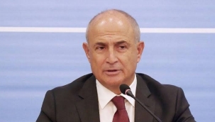 İBB'de 5. dalga operasyonu: 2 belediye başkanı gözaltında! 