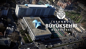 İBB Soruşturmasında Flaş Gelişme: Adem Soytekin'in Kardeşi İtirafçı Oldu