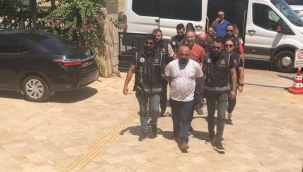 Didim Belediyesi'ne usulsüzlük soruşturması 