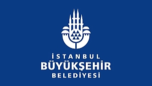 İBB operasyonunda yeni dalga: 18 kişi hakkında gözaltı kararı 