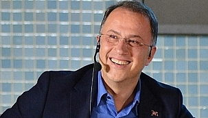 Murat Çalık'ın patoloji sonuçları çıktı 