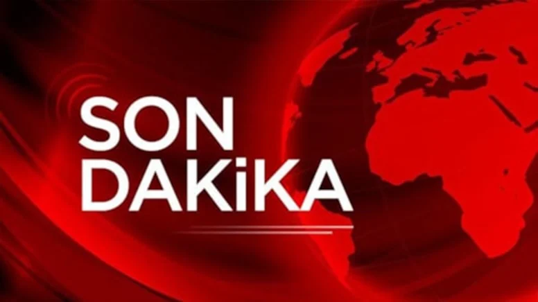 Son dakika... Ekrem İmamoğlu hastaneye götürüldü 