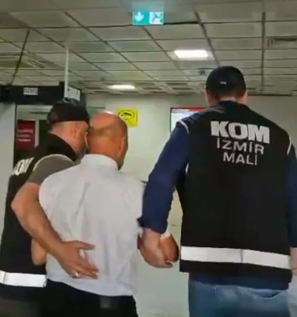Tunç Soyer'den eşi Neptün Soyer'in kooperatifine 42 milyon lira! ÇEVLOG'un sahipleri firarda...