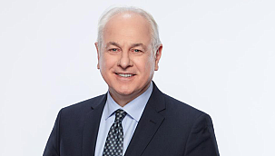 Tutuklu eski CHP'li başkan Alaattin Köseler'den itiraf mektubu: Bana kumpası CHP'liler kurdu