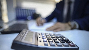 Zamlı memur maaşları belli oldu