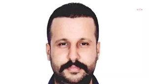 Barış Boyun'un sağ kolu Hasan Akyaz öldü mü? Hasan Akyaz infaz mı edildi?