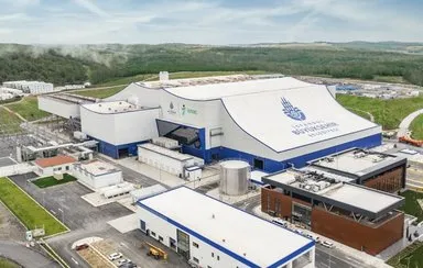 İBB'yi milyonlarca lira zarara uğrattılar! Firari iş adamının mali müşaviri Cem Çelik tek tek anlattı 