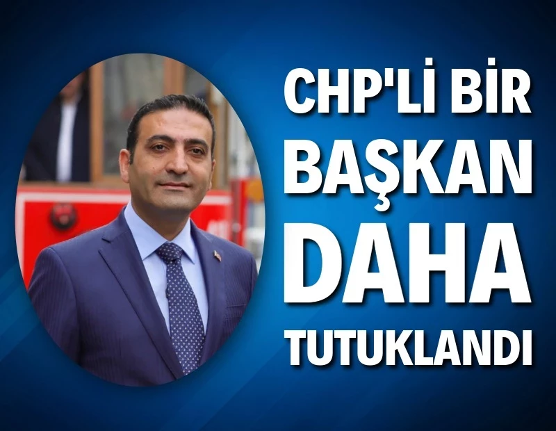 İnan Güney dahil 8 kişi tutuklandı
