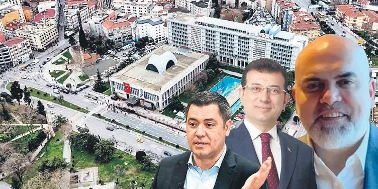 Tutuklu reklamcı Murat Kapki'den Murat Ongun ile ilgili şok iddia: "Keşke Emrah gibi biz de kaçsaydık"