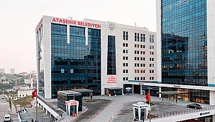 Eski Ataşehir Belediye Başkan Yardımcıları tahliye edildi