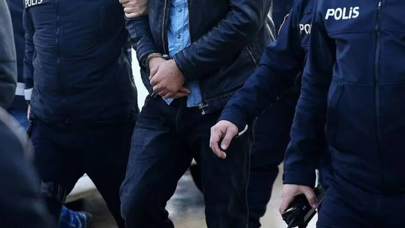 Manavgat Belediyesi Soruşturmasında Yeni Gelişme