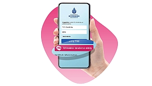 "İstanbul Senin uygulaması" soruşturması: 4 kişi hakkında gözaltı kararı