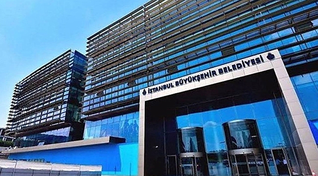 ''Kent uzlaşısı'' davası: İBB meclis üyeleri hakkında tahliye talebi 