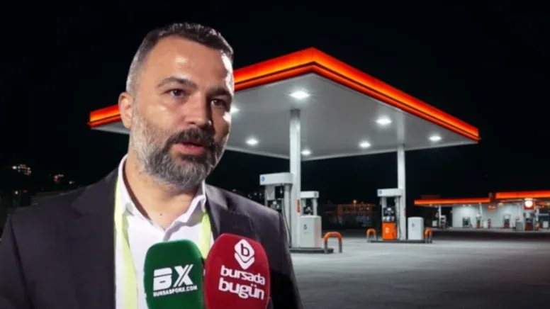 Ünlü iş insanı tahliye için 8 milyon dolar kaptırdı