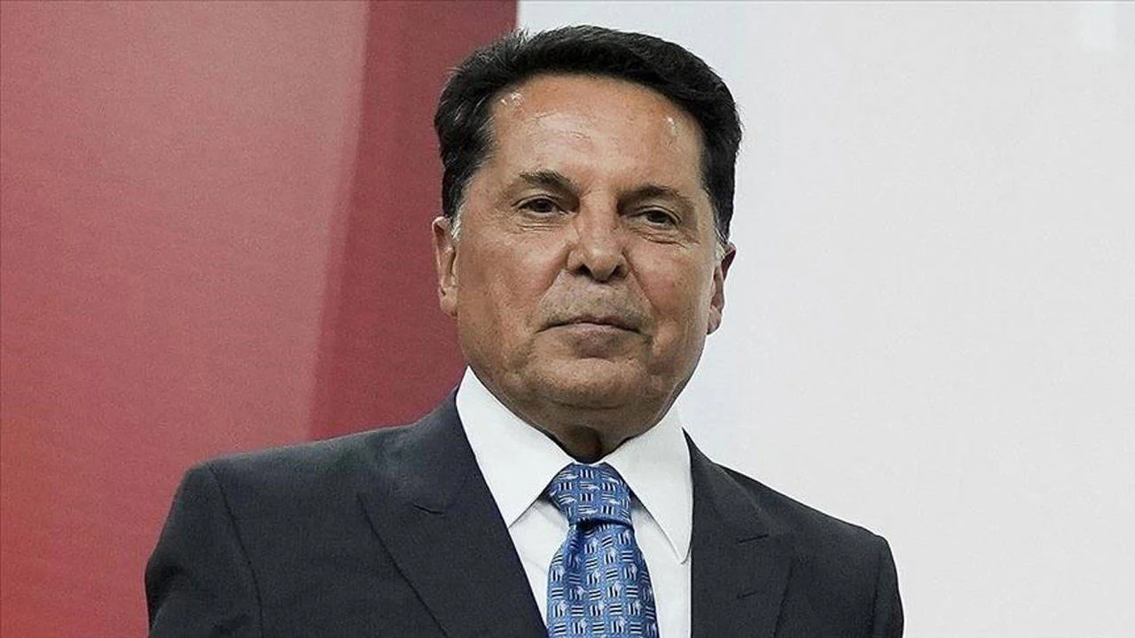 Aziz İhsan Aktaş davası: Esenyurt Belediye Başkanı Ahmet Özer savunma yaptı