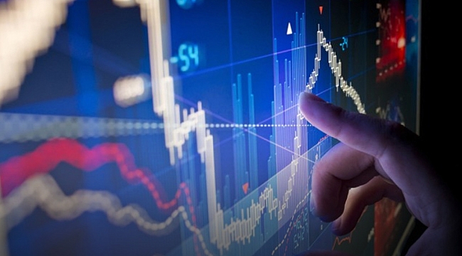 BİST'ten haftanın ilk gününde 2 hisseye tedbir