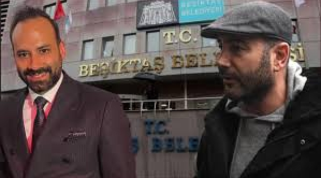 CHP KURULTAYINI ETKİLEYECEK ŞOK İTİRAFLAR