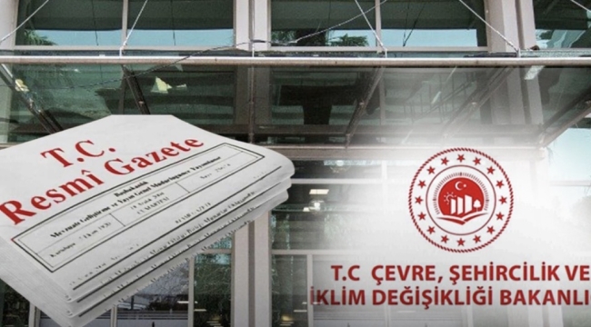 Artık Başkanlar da Sorumlu! 